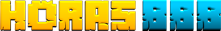 HORAS888