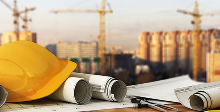 Project Management Services